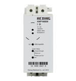 Hexing Single Phase Split Type Prepaid Electricity Meter